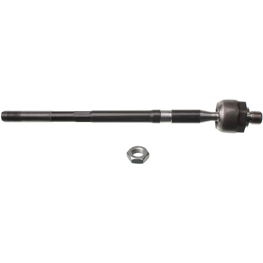 Rare Parts  Tie Rod End 29169