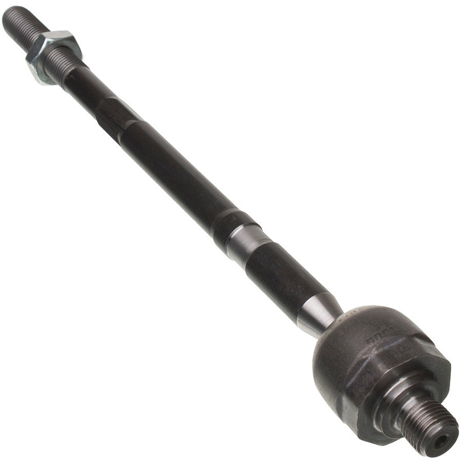 Rare Parts  Tie Rod End 29169