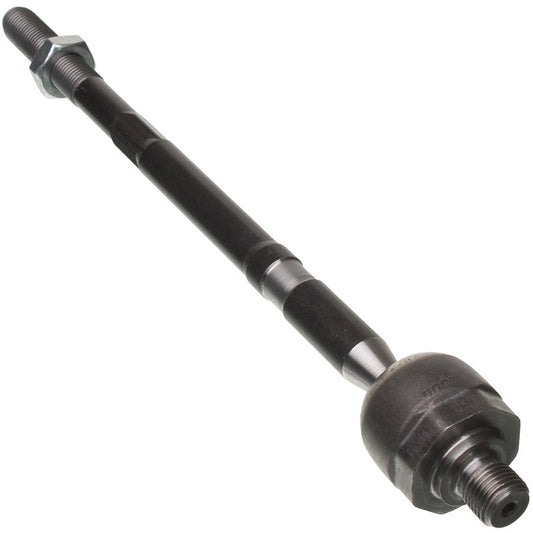 Rare Parts  Tie Rod End 29169