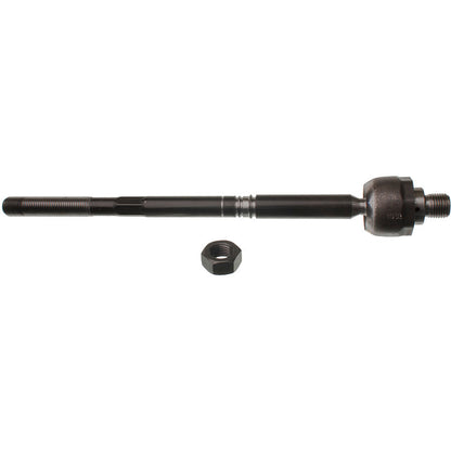 Rare Parts  Tie Rod End 29170
