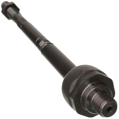 Rare Parts  Tie Rod End 29170