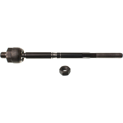 Rare Parts  Tie Rod End 29171