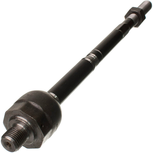 Rare Parts  Tie Rod End 29171