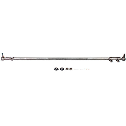 Rare Parts Tie Rod Assembly 1976-1991 Chevy GMC K5 K10 K15 K20 K25 Jimmy 29176