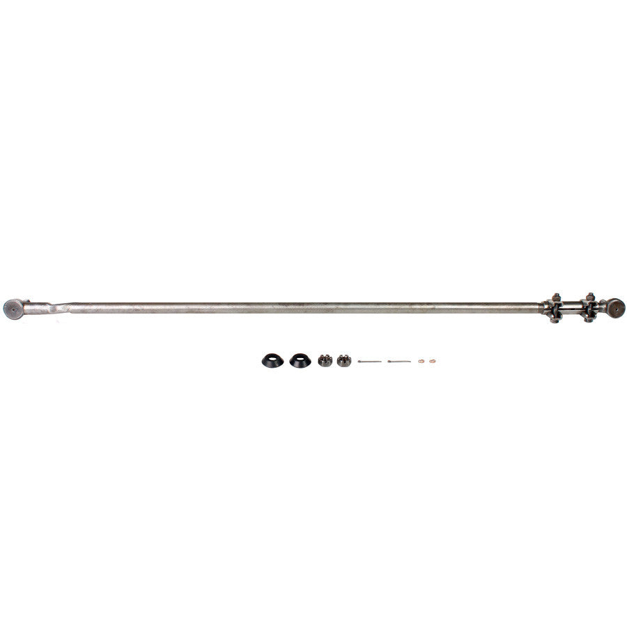 Rare Parts Tie Rod Assembly 1976-1991 Chevy GMC K5 K10 K15 K20 K25 Jimmy 29176