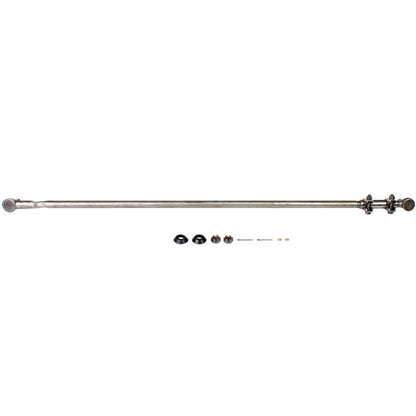 Rare Parts Tie Rod Assembly 1976-1991 Chevy GMC K5 K10 K15 K20 K25 Jimmy 29176