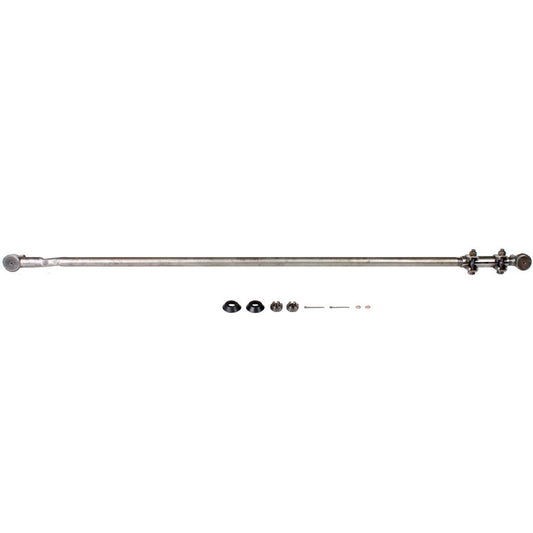 Rare Parts Tie Rod Assembly 1976-1991 Chevy GMC K5 K10 K15 K20 K25 Jimmy 29176