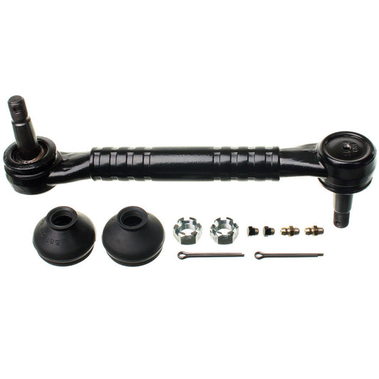 Rare Parts Tie Rod Assembly 1974-1979 Maserati Khamsin 1971-1975 Citroen SM 29180