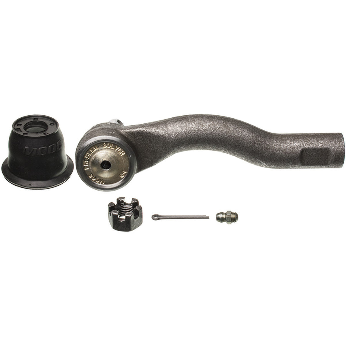 Rare Parts  Tie Rod End 29187