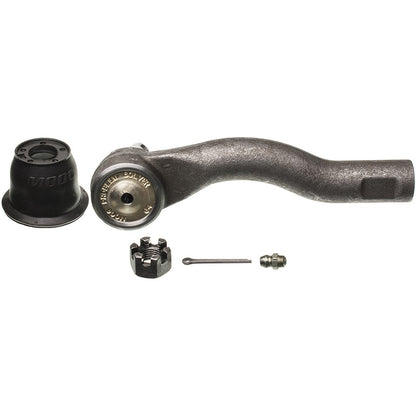 Rare Parts  Tie Rod End 29187