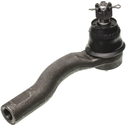Rare Parts  Tie Rod End 29187
