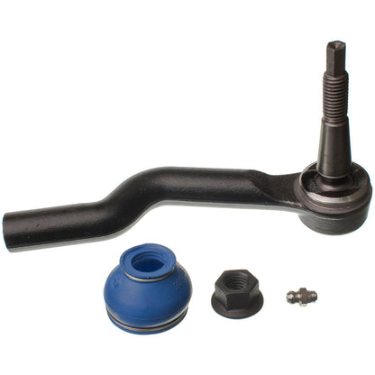 Rare Parts  Tie Rod End 29191