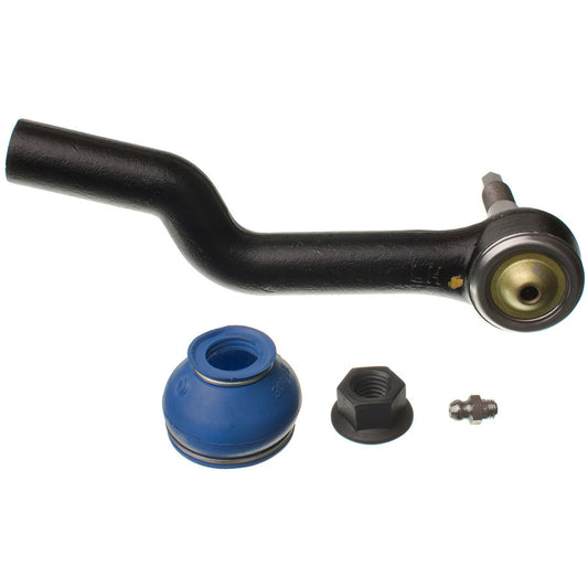 Rare Parts  Tie Rod End 29191