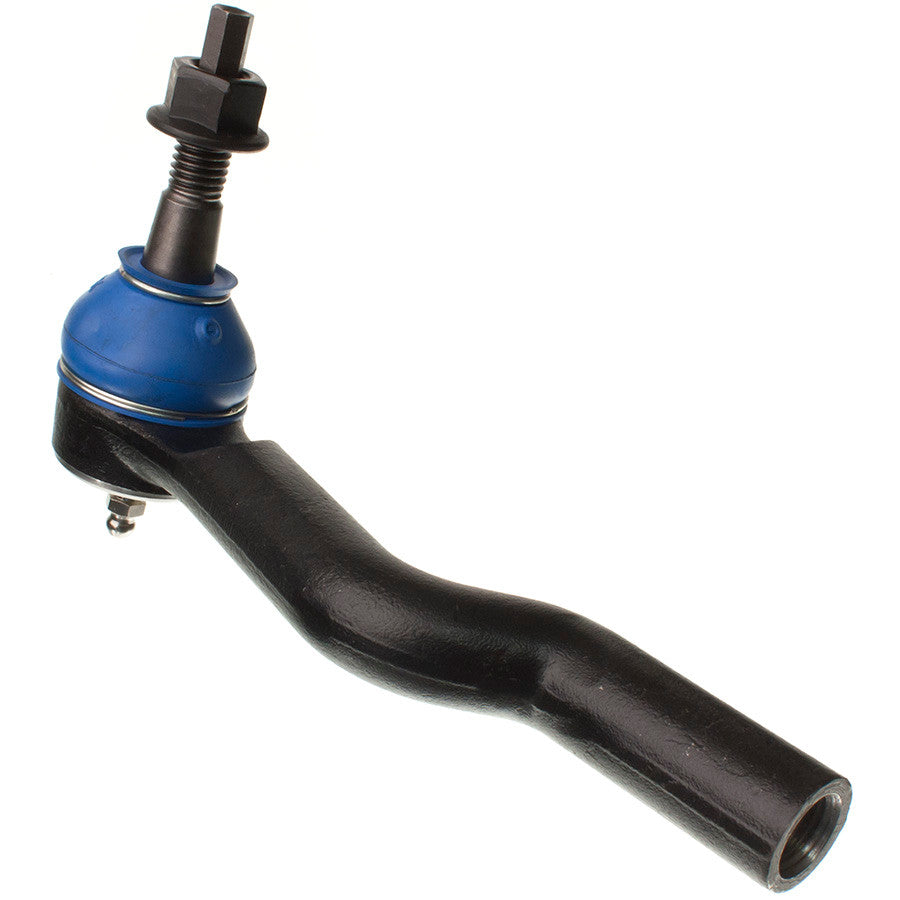 Rare Parts  Tie Rod End 29191