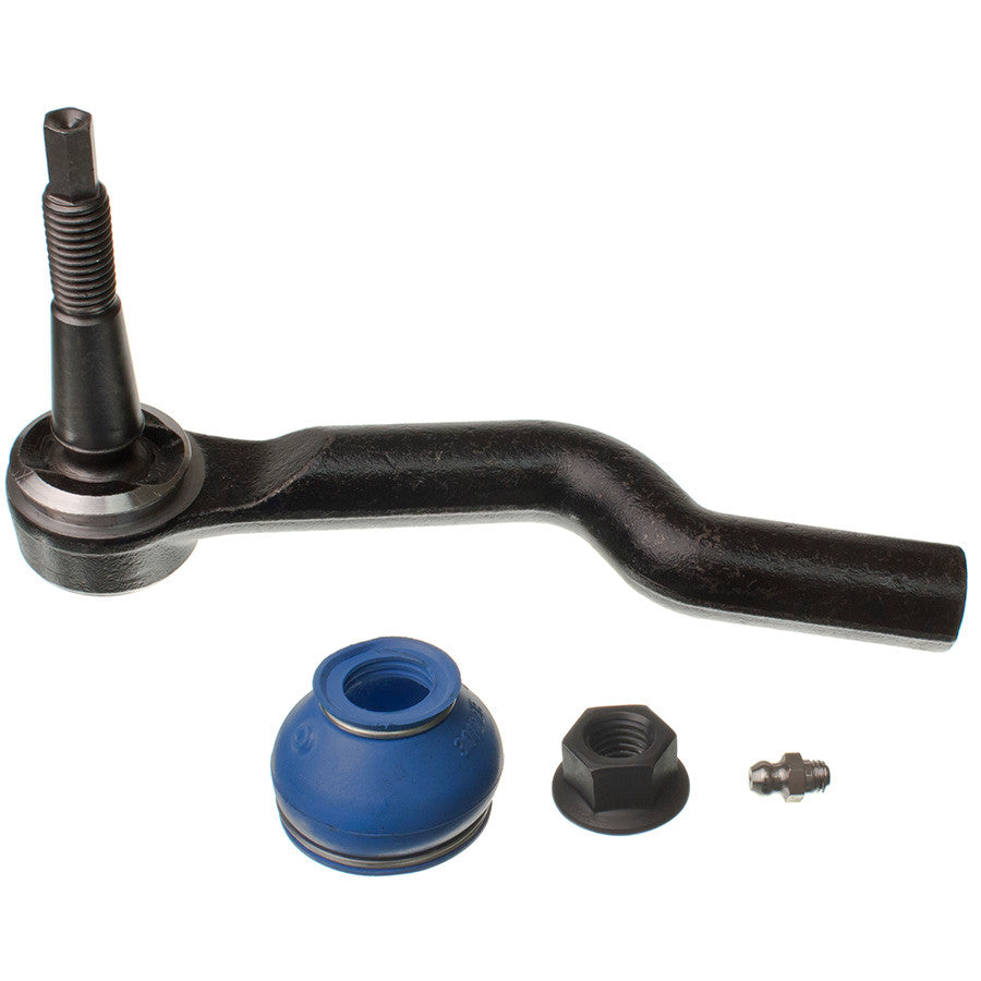 Rare Parts  Tie Rod End 29192