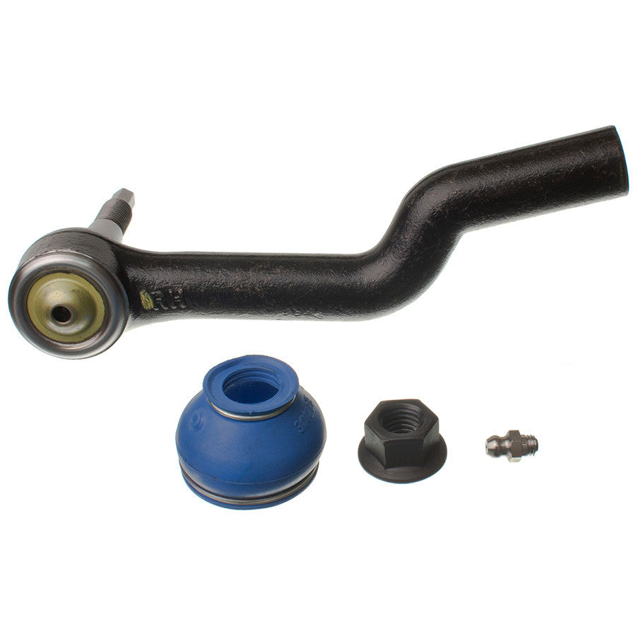 Rare Parts  Tie Rod End 29192