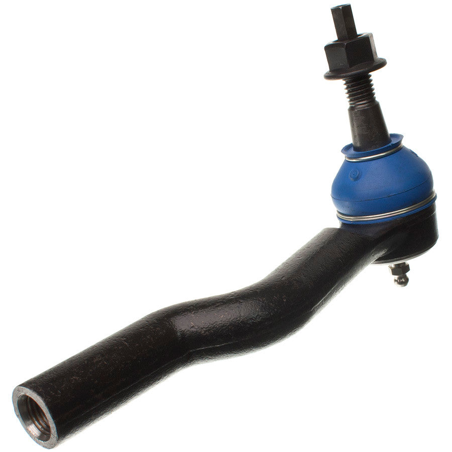 Rare Parts  Tie Rod End 29192