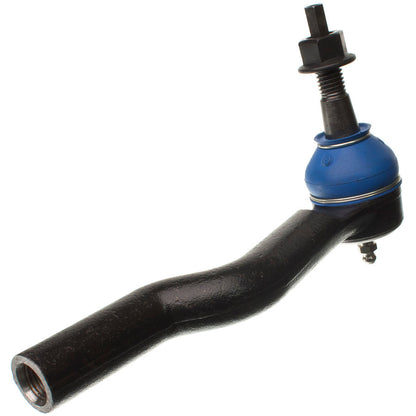 Rare Parts  Tie Rod End 29192