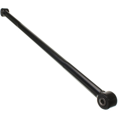 Rare Parts  Track Bar 29202