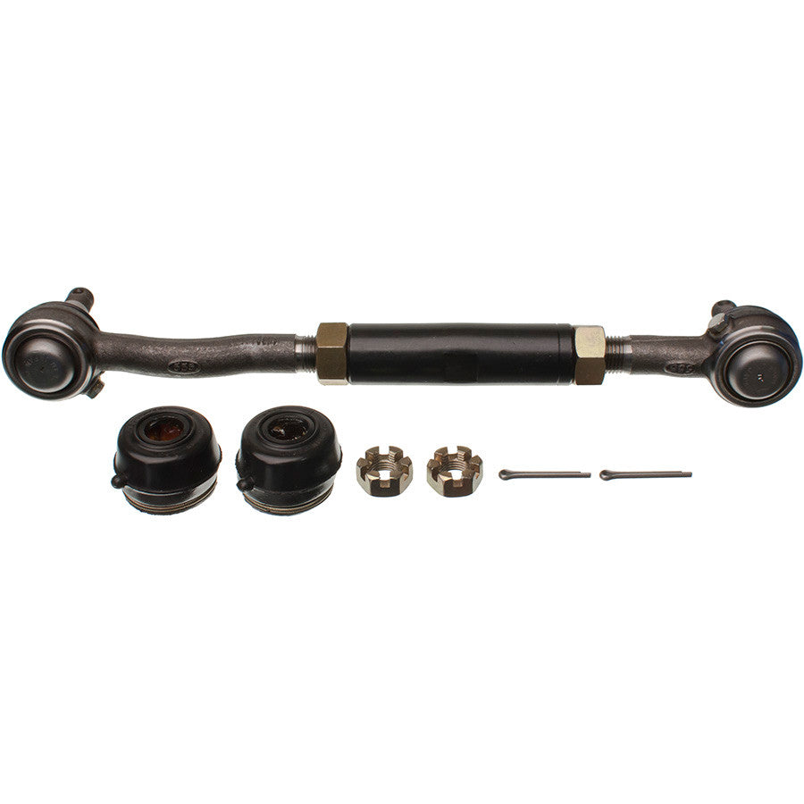 Rare Parts  Tie Rod Assembly 29203