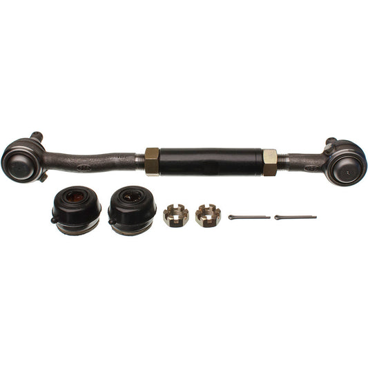 Rare Parts  Tie Rod Assembly 29203