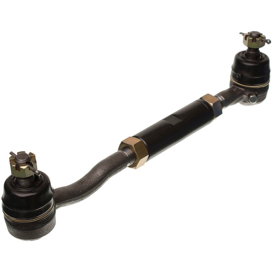 Rare Parts  Tie Rod Assembly 29203