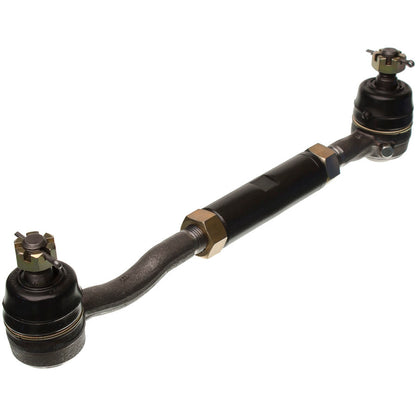Rare Parts  Tie Rod Assembly 29203