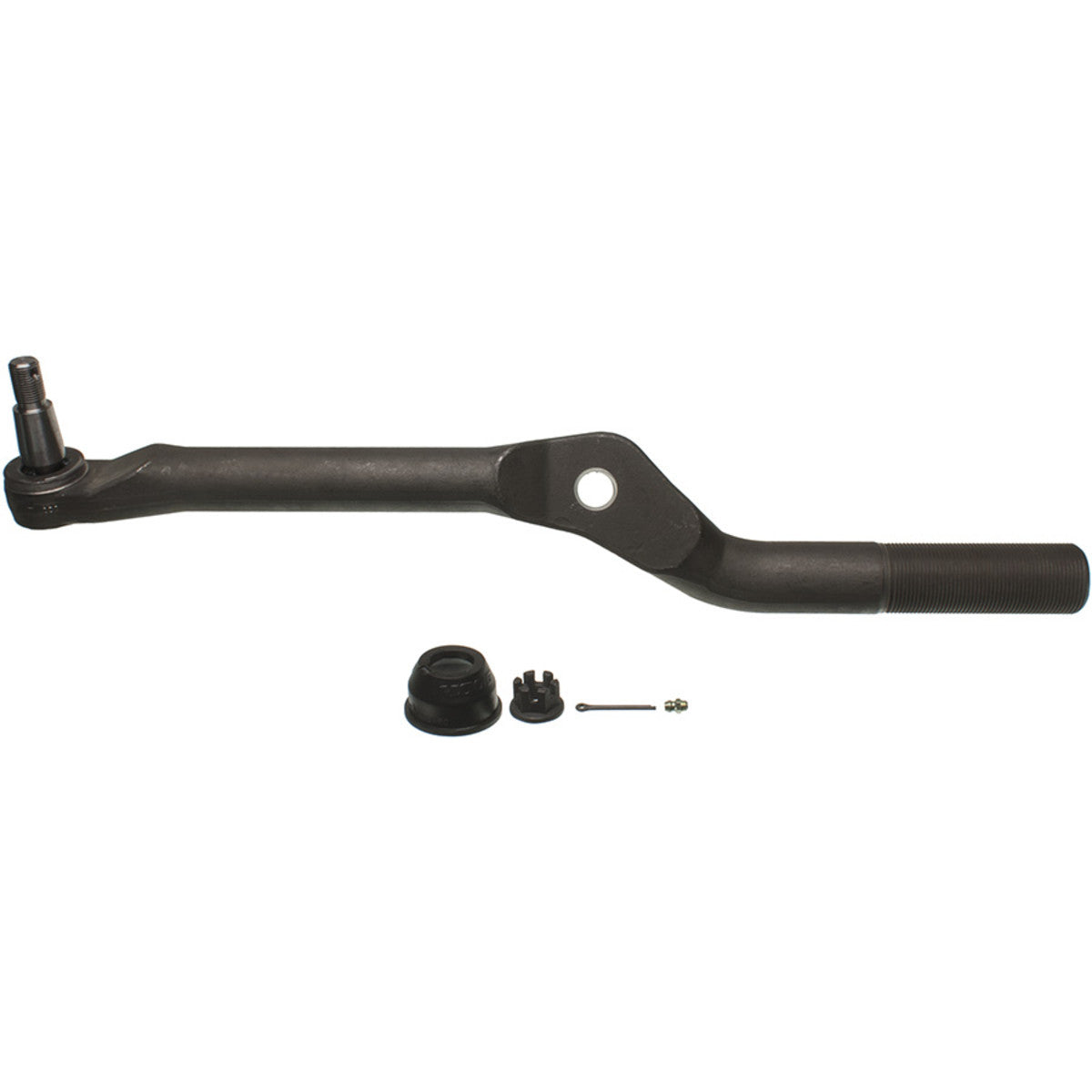 Rare Parts Right Outer Tie Rod End 2002-2003 Ford E550 E-550 Econoline Super Duty 29416