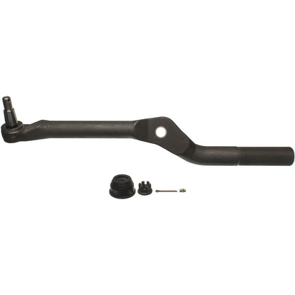 Rare Parts Right Outer Tie Rod End 2002-2003 Ford E550 E-550 Econoline Super Duty 29416