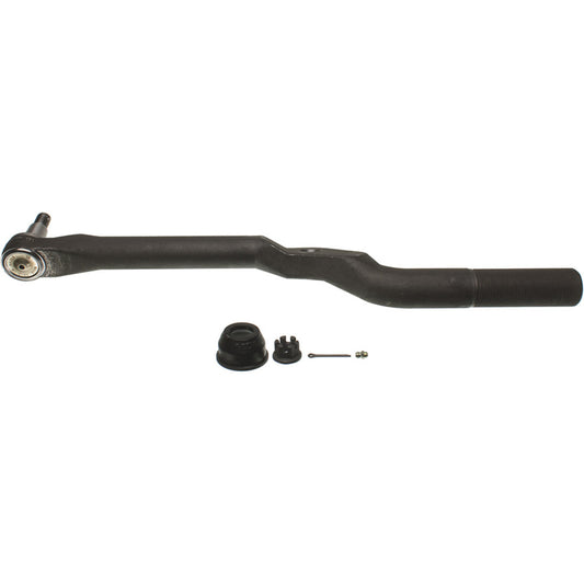 Rare Parts Right Outer Tie Rod End 2002-2003 Ford E550 E-550 Econoline Super Duty 29416