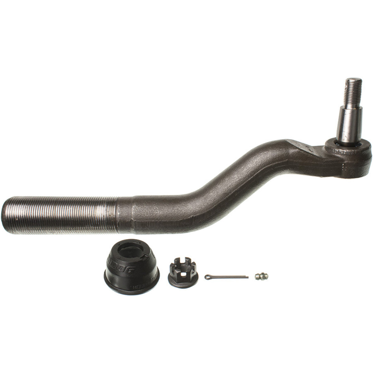 Rare Parts Left Outer Tie Rod End 2002-2003 Ford E550 E-550 Econoline Super Duty 29417