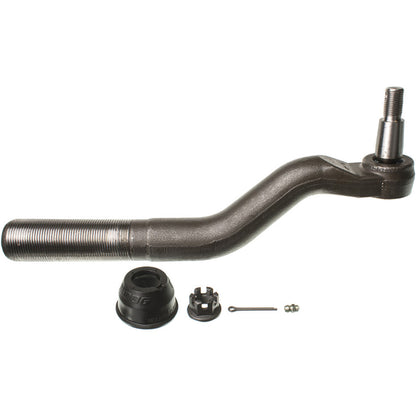 Rare Parts Left Outer Tie Rod End 2002-2003 Ford E550 E-550 Econoline Super Duty 29417
