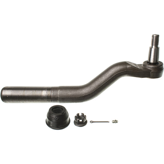 Rare Parts Left Outer Tie Rod End 2002-2003 Ford E550 E-550 Econoline Super Duty 29417