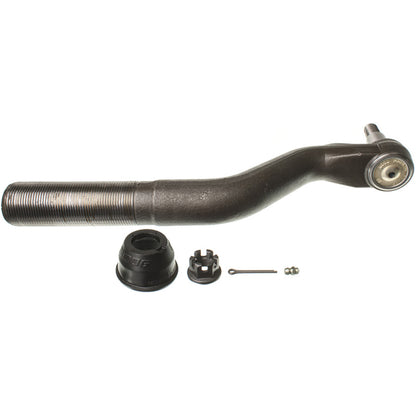Rare Parts Left Outer Tie Rod End 2002-2003 Ford E550 E-550 Econoline Super Duty 29417