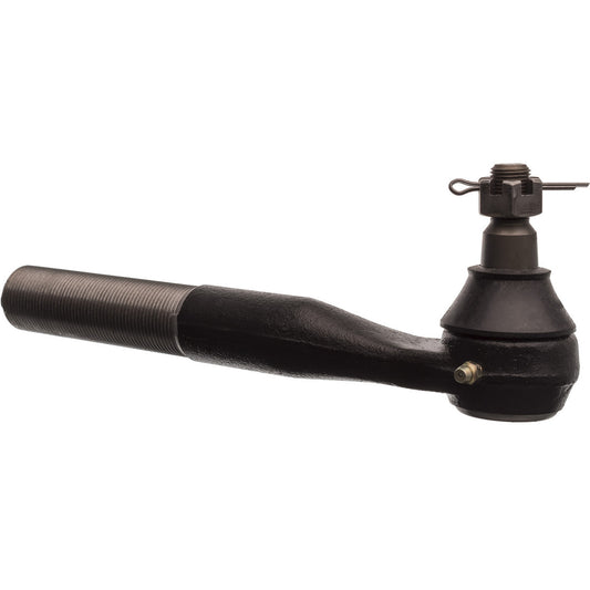 Rare Parts Drag Link End Left Inner 2002-2003 Ford E550 E-550 Econoline 29497