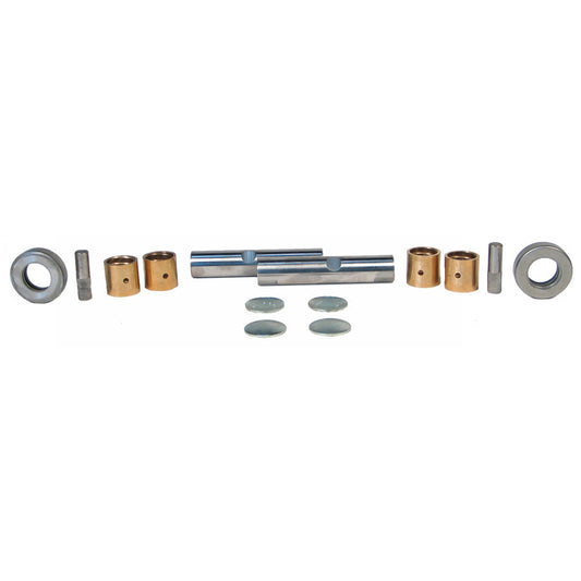 Rare Parts King Pin Set 1946-1954 Packard 30190