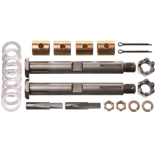 Rare Parts King Pin Set 1930 Whippet Model 96A 98A 30226