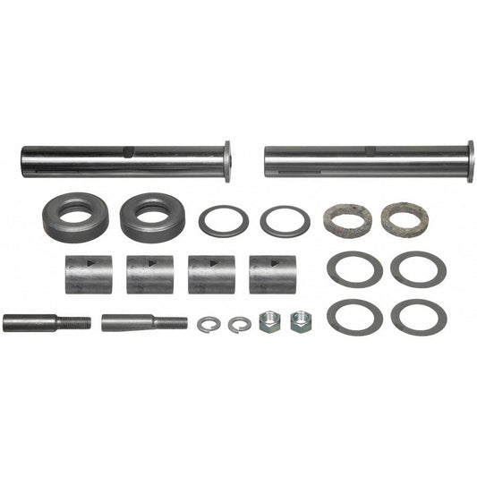 Rare Parts King Pin Set 1948-1952 Ford F4 30306