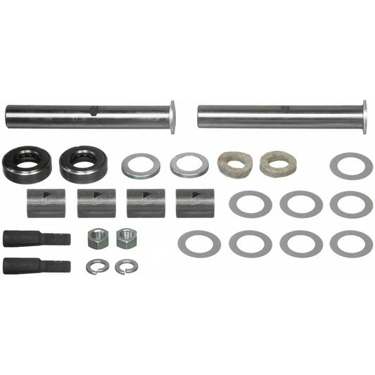 Rare Parts King Pin Set 1953-1956 Ford F-100 F-250 F100 F250 30314
