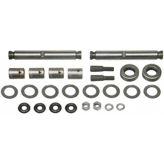 Rare Parts King Pin Set 1957-1967 Ford F100 F250 F-100 F-250 P100 P-100 30354