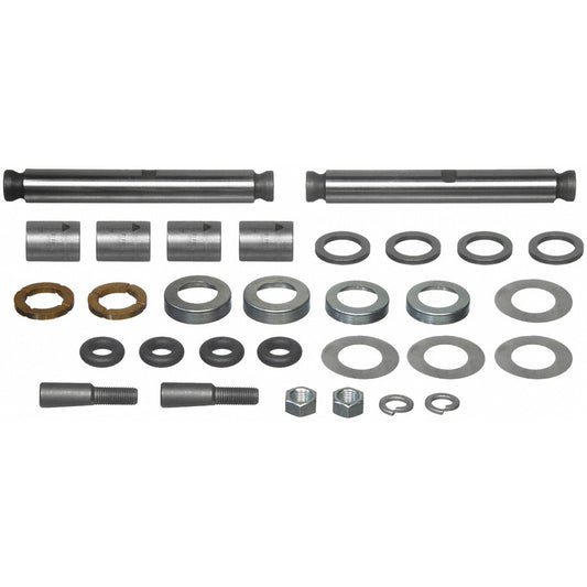 Rare Parts  King Pin Set 30356