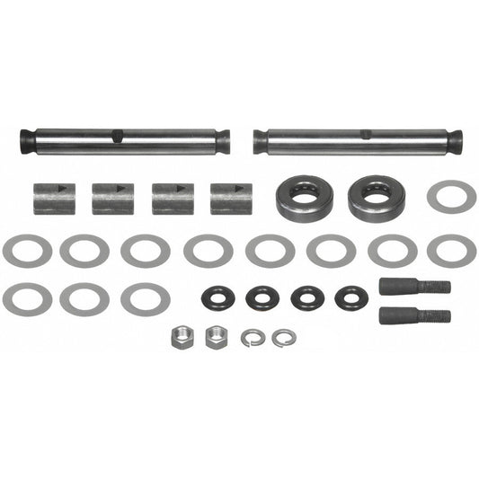 Rare Parts  King Pin Set 30363
