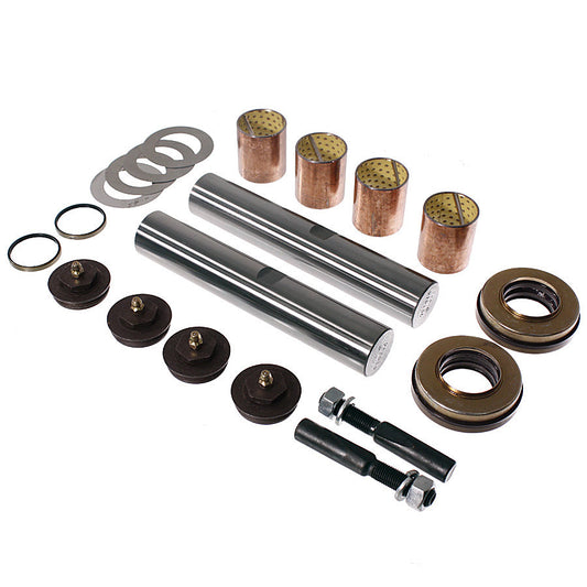 Rare Parts  King Pin Set 30371