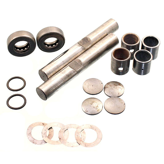 Rare Parts King Pin Set 1956 Chrysler Desoto 30375