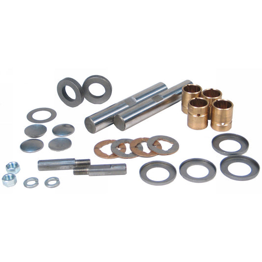 Rare Parts  King Pin Set 30381