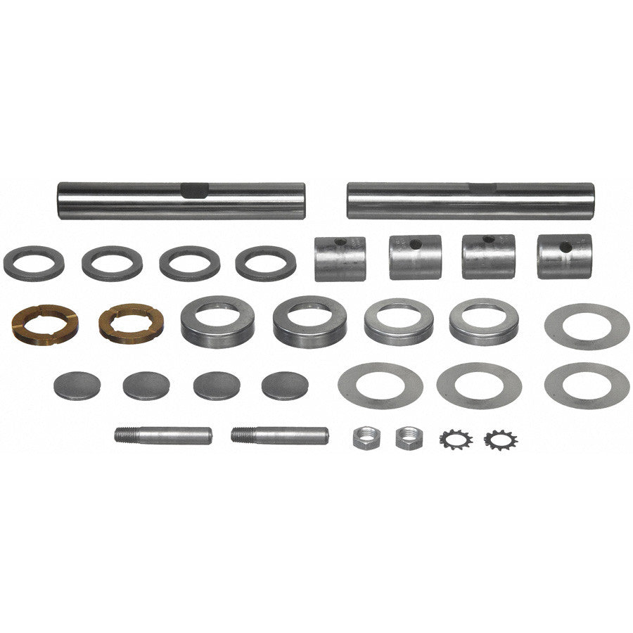Rare Parts  King Pin Set 30391