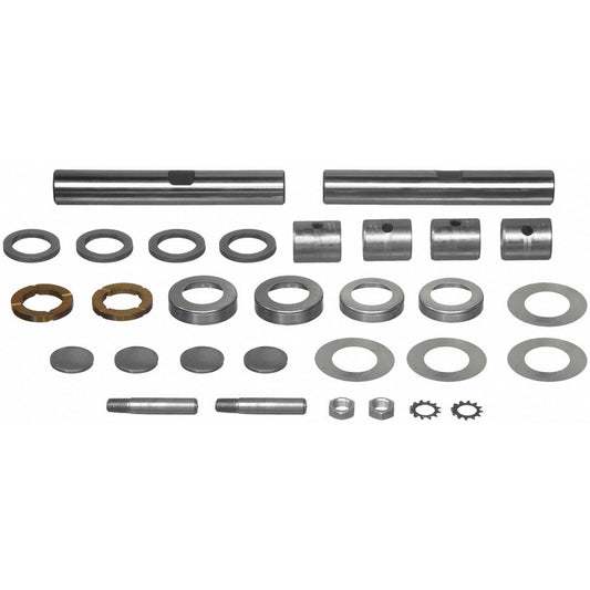 Rare Parts  King Pin Set 30391