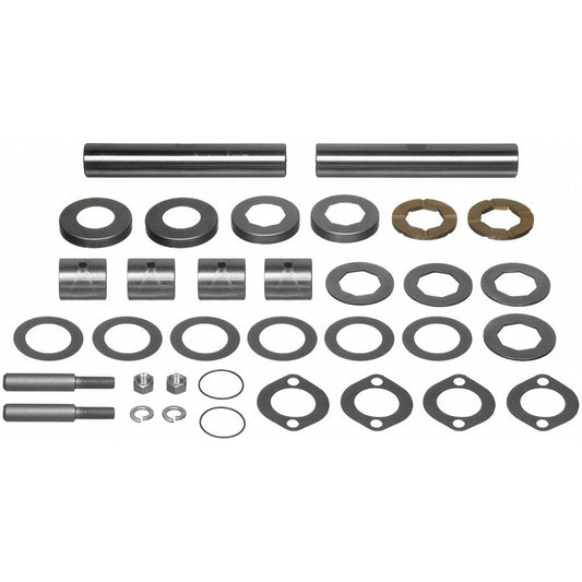 Rare Parts  King Pin Set 30401