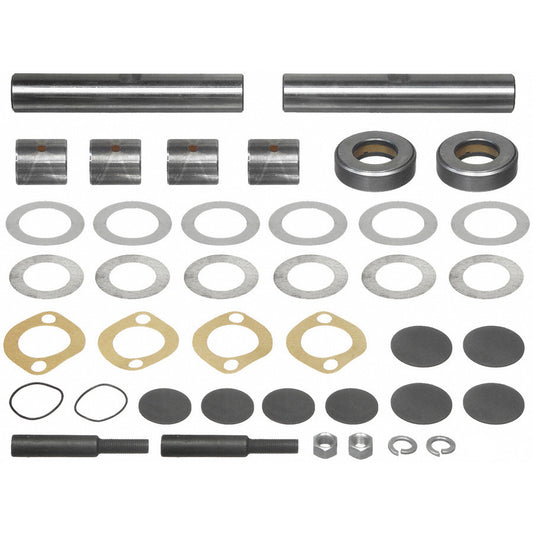 Rare Parts  King Pin Set 30411
