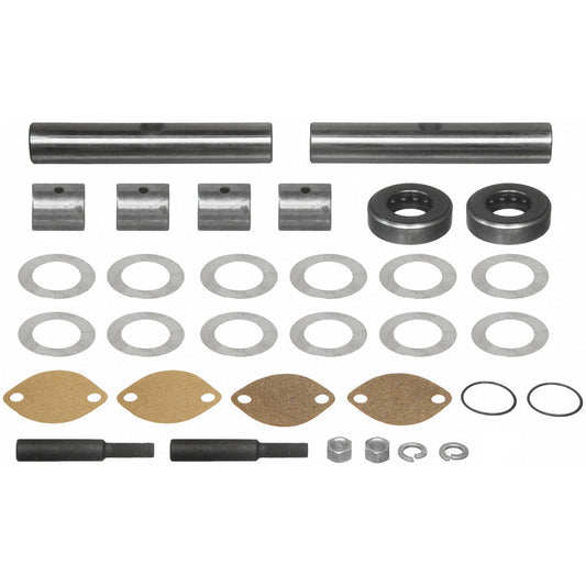 Rare Parts  King Pin Set 30415